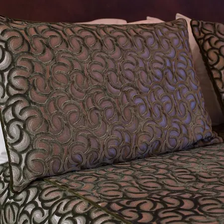 Le Di Boccanegra 사르자나