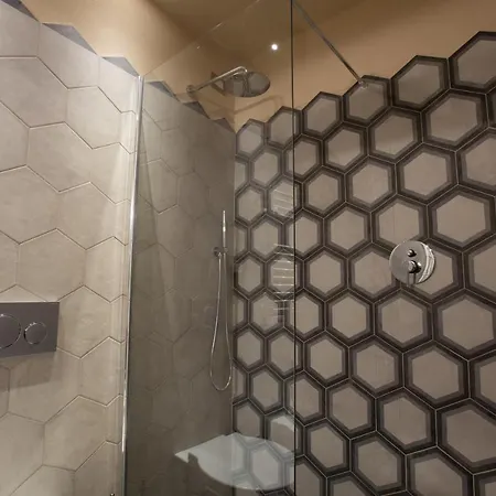 게스트하우스 Le Di Boccanegra