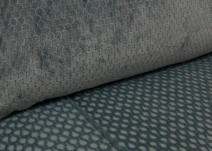 Le Di Boccanegra 사르자나