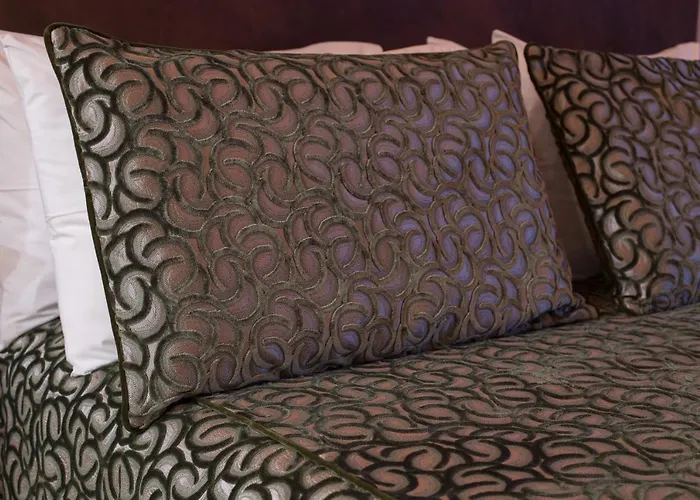 Le Di Boccanegra 사르자나